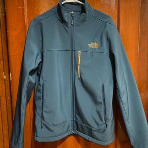 The North Face Apex Bionic Jacket Men's